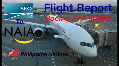 sfo to mnl pal|₱20,103 Cheap Flights from San Francisco to Manila (SFO.